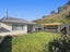15 Kawatiri Grove, Wainuiomata, Lower Hutt - Carousel 17