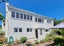 38A Albert Road, Devonport, Auckland - Carousel 4