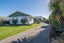 29 Belmont Street, Avondale, Christchurch - Carousel 1