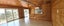 181 Browns Bay Road, Browns Bay, Auckland - Carousel 3