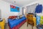 24 Carter Place, Manurewa, Auckland - Carousel 16