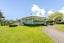 63 Oparatai Road, Mangatainoka, Pahiatua - Carousel 3