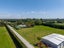 28 Murdochs Road, Newland, Ashburton, Canterbury - Carousel 34