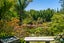 123C Ness Road, Waipapa, Kerikeri - Carousel 24