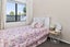 27A Willoughby Avenue, Howick, Auckland - Carousel 9