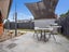 97 Bryant Road, St Andrews, Hamilton - Carousel 5