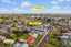 5 Balfour Road, Manurewa, Manukau City, Auckland - Carousel 5