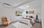 18A Puketitiro Street, Glen Eden, Auckland - Carousel 7