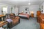61 Walton Road, Richmond Downs, Walton - Carousel 24