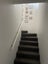 6/3 Ngahura Street, Eden Terrace, Auckland City, Auckland - Carousel 13