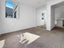 2H/175 Hurstmere Road, Takapuna, Auckland - Carousel 7