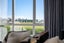 11 Lockheed Street, Hobsonville, Auckland - Carousel 13