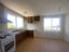 230A Mitchell Street, Brooklyn, Wellington - Carousel 4
