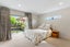 218B St Heliers Bay Road, Saint Heliers, Auckland - Carousel 13