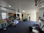 34 Blue Gum Place, New Brighton, Christchurch - Carousel 15