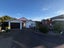 2/2 East Coast Road, Milford, Auckland - Carousel 22