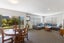 24B Roslyn Road, Mount Wellington, Auckland - Carousel 4