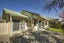 3 Alderney Way, Taradale, Napier - Carousel 5
