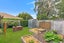 9 Rubicon Place, Hei Hei, Christchurch - Carousel 22