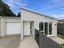 16 John Main Drive, Drury, Papakura, Auckland - Carousel 1