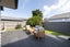 322A College Street, West End, Palmerston North - Carousel 37
