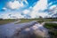 0 Kumara Junction Highway, Seaview, Hokitika - Carousel 11