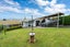 20 Kerr Street, Karitane, Waikouaiti - Carousel 26