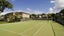 7/92 Bush Road, Albany, Auckland - Carousel 3