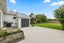 49 Wychbury Street, Spreydon, Christchurch - Carousel 12