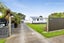 28 Terou Street, Manaia, Manaia - Carousel 2