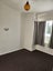 22 Roy Street, Newtown, Wellington - Carousel 7