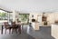 29 Figaro Crescent, Takanini, Auckland - Carousel 3