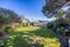 18 Millais Street, Grey Lynn, Auckland - Carousel 21