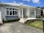 7 Woodbine Avenue, Greenlane, Auckland - Carousel 1