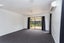 5/96 Poulson Street, Addington, Christchurch - Carousel 7
