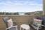 2/93 Island Bay Road, Beach Haven, Auckland - Carousel 25