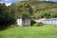 3 Sunny Grove, Wainuiomata, Lower Hutt - Carousel 25