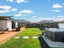 65 Craig Thompson Drive, Lincoln, Lincoln - Carousel 22