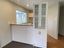 2/35 Parade Court, Addington, Christchurch - Carousel 7
