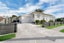21 Kautami Avenue, Papatoetoe, Auckland - Carousel 22