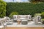 20 HIGHLAND RD, Mount Albert, Auckland - Carousel 3