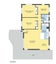 15 City View Terrace, Birkenhead, Auckland - Carousel 18
