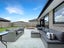 9 Kimbrae Drive, Rototuna North, Hamilton - Carousel 2