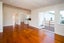 120 West End Road, Westmere, Auckland - Carousel 8