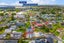 12C Shamrock Lane, Te Atatu Peninsula, Auckland - Carousel 6