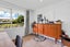 6/27 Wright Road, Point Chevalier, Auckland - Carousel 4
