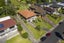 23 Pakira Avenue, Glendene, Auckland - Carousel 35