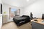 1/17 Auburn Street, Grafton, Auckland - Carousel 9