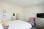 33 Compton Street, Georgetown, Invercargill - Carousel 17