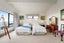 248 Whangaparaoa Road, Red Beach, Red Beach - Carousel 24